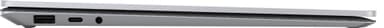Microsoft Surface Laptop 4 R5/8/256 13" (platinum)