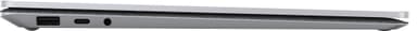 Microsoft Surface Laptop 4 R5/8/256 13" (platinum)