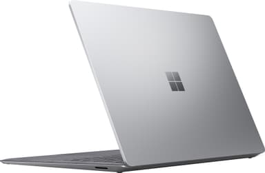 Microsoft Surface Laptop 4 R5/8/256 13" (platinum)