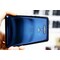 HTC U12+ älypuhelin (sininen)