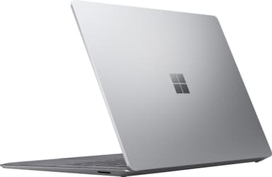 Microsoft Surface Laptop 4 R5/8/256 13" (platinum)