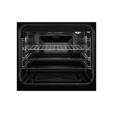 Electrolux Liesi LKS500002W (Valkoinen)