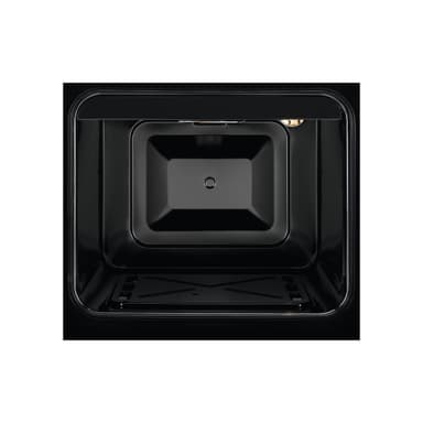 Electrolux Liesi LKS500002W (Valkoinen)