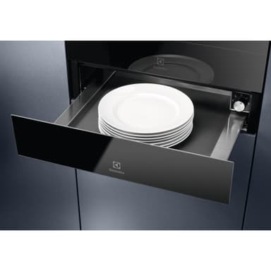 Electrolux lämpölaatikko KBD4Z
