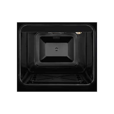 Electrolux Liesi LKS500002W (Valkoinen)