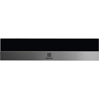 Electrolux säilytyslaatikko EBD4X