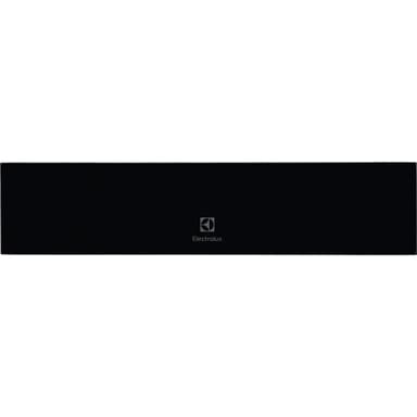 Electrolux lämpölaatikko KBD4Z