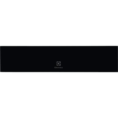 Electrolux lämpölaatikko KBD4Z