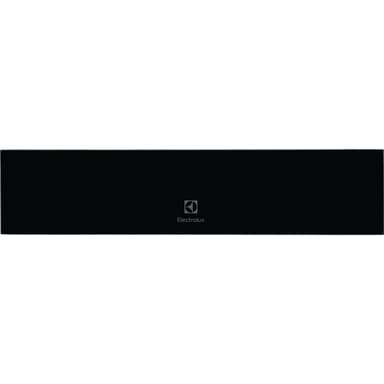 Electrolux lämpölaatikko KBD4Z