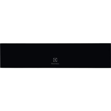 Electrolux säilytyslaatikko KBS4Z