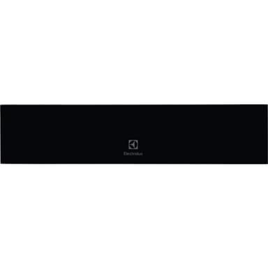 Electrolux säilytyslaatikko KBS4Z