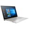 HP Envy 17-bw0000no 17,3" kannettava (hopea)