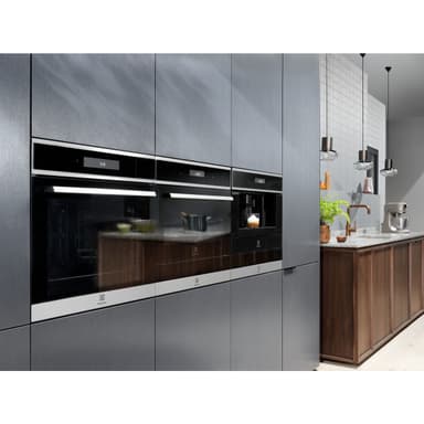 Electrolux säilytyslaatikko EBD4X