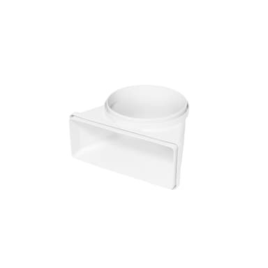 Electrolux Asennustarvikeosa M2CKCF03