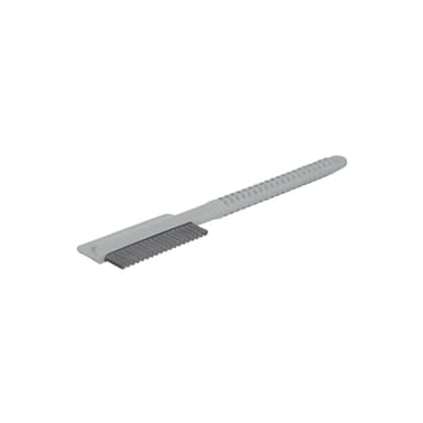 Electrolux Mikromuovisuodatin E9WHMIC1