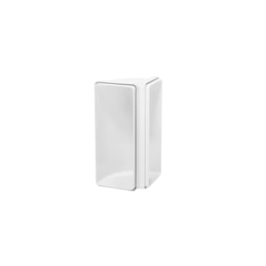 Electrolux Asennustarvikeosa M2CKCF09