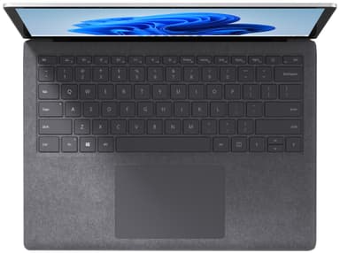 Microsoft Surface Laptop 4 R5/8/256 13" (platinum)