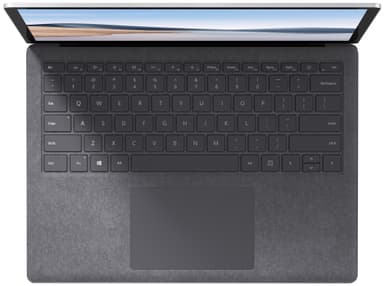 Microsoft Surface Laptop 4 R5/8/256 13" (platinum)