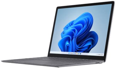 Microsoft Surface Laptop 4 R5/8/256 13" (platinum)