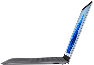 Microsoft Surface Laptop 4 R5/8/256 13" (platinum)