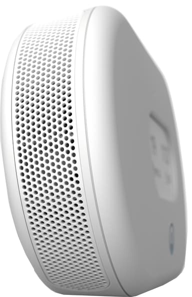 Airthings View Radon radonmittari 2989