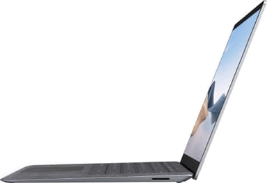 Microsoft Surface Laptop 4 R5/8/256 13" (platinum)