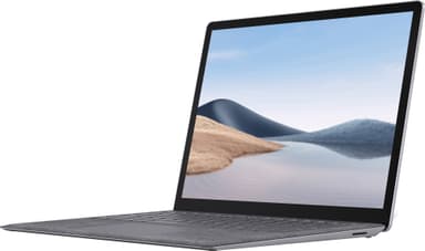 Microsoft Surface Laptop 4 R5/8/256 13" (platinum)