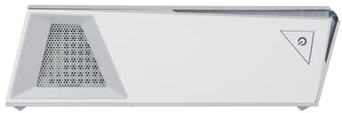 MSI Trident 3 Arctic 8RD-095EU pelitietokone