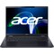 Acer TravelMate Spin P614RN-52-77EN 14" 2-in-1 kannettava