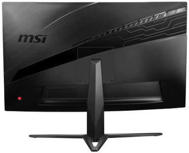 MSI Optix MAG241C 23,6" kaareva pelinäyttö