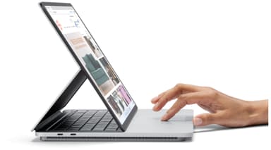 Microsoft Surface Laptop Studio 14,4" 2-in-1 i7/32/2TB/Win10Pro