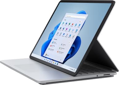 Microsoft Surface Laptop Studio 14,4" 2-in-1 i7/32/2TB/Win10Pro