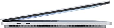 Microsoft Surface Laptop Studio 14,4" 2-in-1 i7/32/2TB/Win10Pro