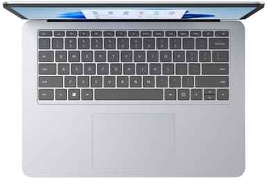 Microsoft Surface Laptop Studio 14,4" 2-in-1 i7/32/2TB/Win10Pro