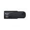 PNY Attaché 4 Flash Drive USB 3.1 - 1TB