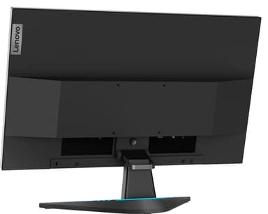 Lenovo G24qe-20 23,8" pelinäyttö