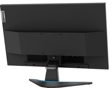Lenovo G24qe-20 23,8" pelinäyttö
