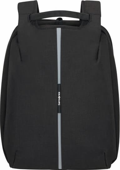 Samsonite Securipak 15,6" kannettavan reppu