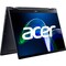 Acer TravelMate Spin P614RN-52-77EN 14" 2-in-1 kannettava