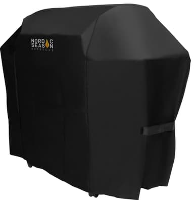 Nordic Season Huntington BBQ grillinsuoja GT501715