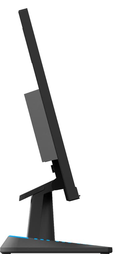 Lenovo G24qe-20 23,8" pelinäyttö