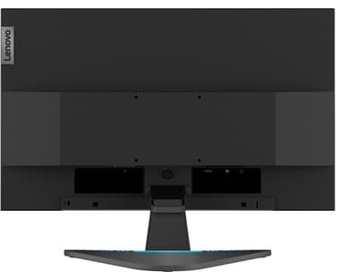 Lenovo G24qe-20 23,8" pelinäyttö