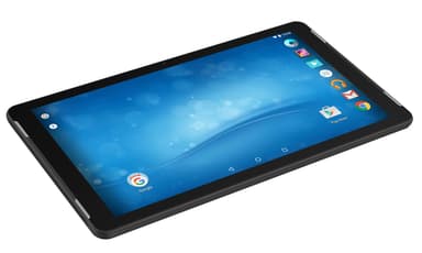 Trekstor SurfTab Theatre 13,3" tablet 16 GB