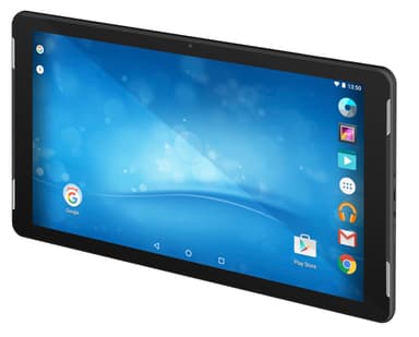 Trekstor SurfTab Theatre 13,3" tablet 16 GB