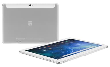 Trekstor SurfTab Breeze 10,1" tablet 3G 16 GB