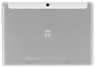 Trekstor SurfTab Breeze 10,1" tablet 3G 16 GB