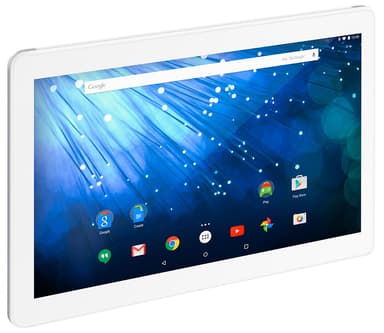 Trekstor SurfTab Breeze 10,1" tablet 3G 16 GB