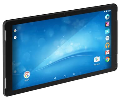 Trekstor SurfTab Theatre 13,3" tablet 16 GB