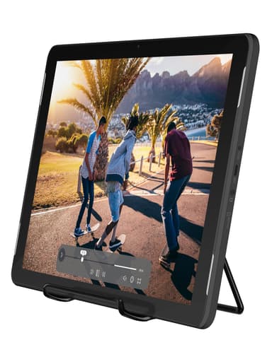 Trekstor SurfTab Theatre 13,3" tablet 16 GB
