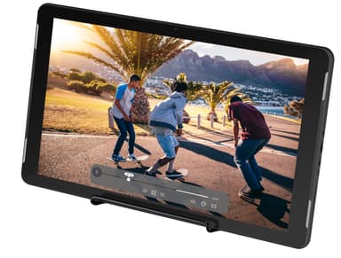 Trekstor SurfTab Theatre 13,3" tablet 16 GB
